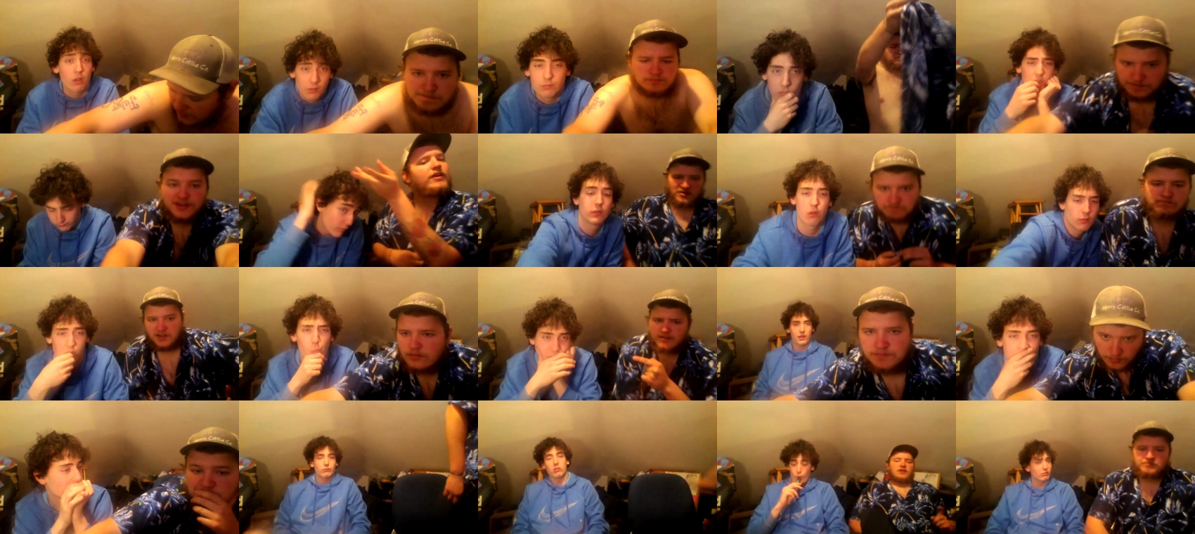 bigdickbabydaddyx2  30-03-2022